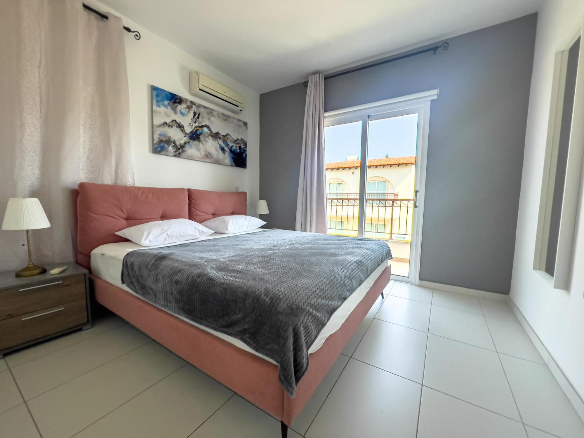 Villa Melinda - & Pool Retreat *